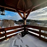 Feriehus Ranczo *