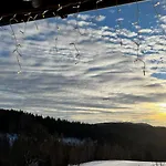 Ranczo * Targoszow