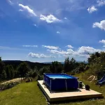 Ferienhaus Ranczo