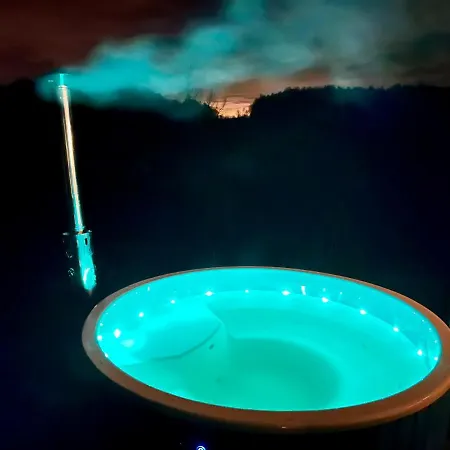 Ranczo *